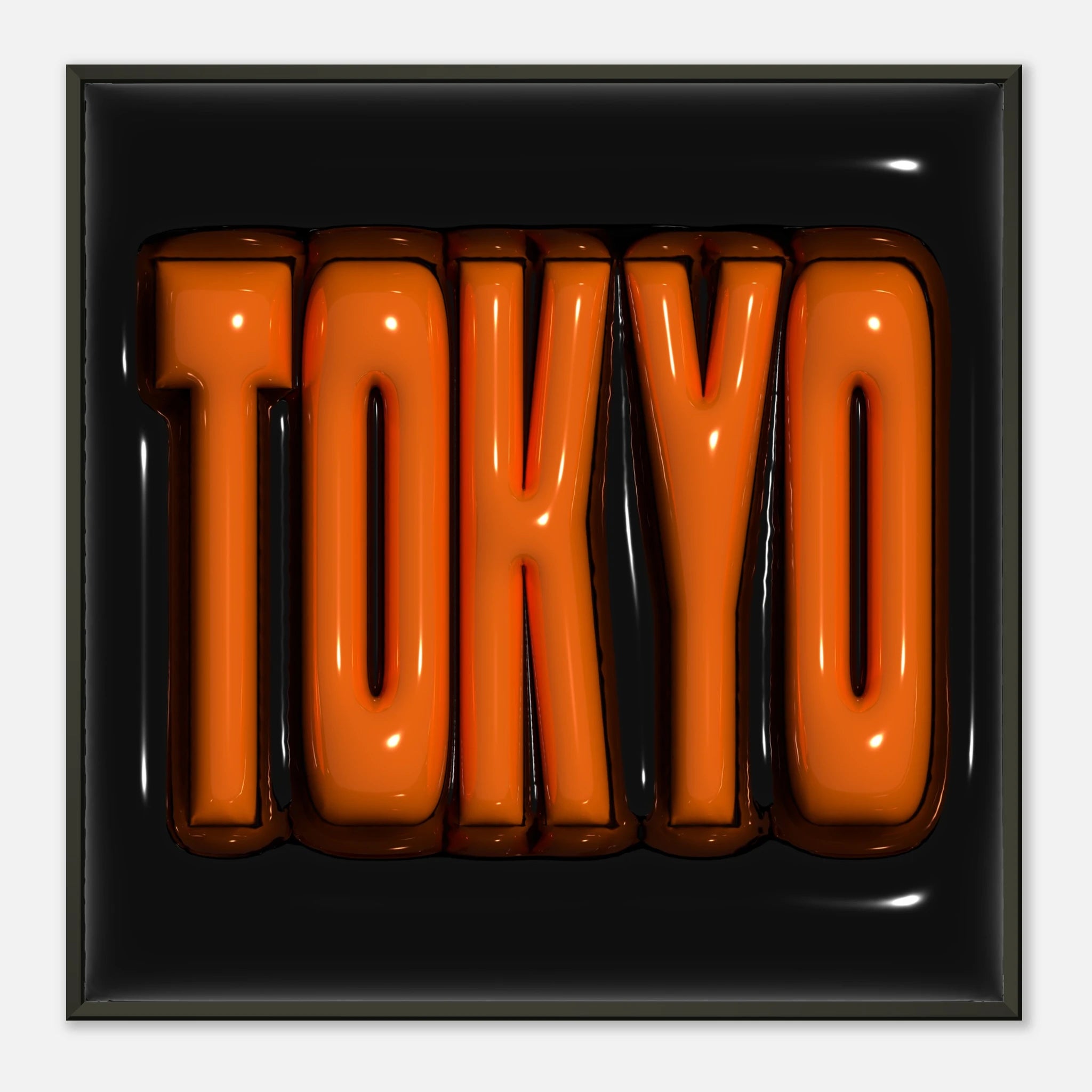 28777929-2b08-4a64-a45e-8b362b9898cc