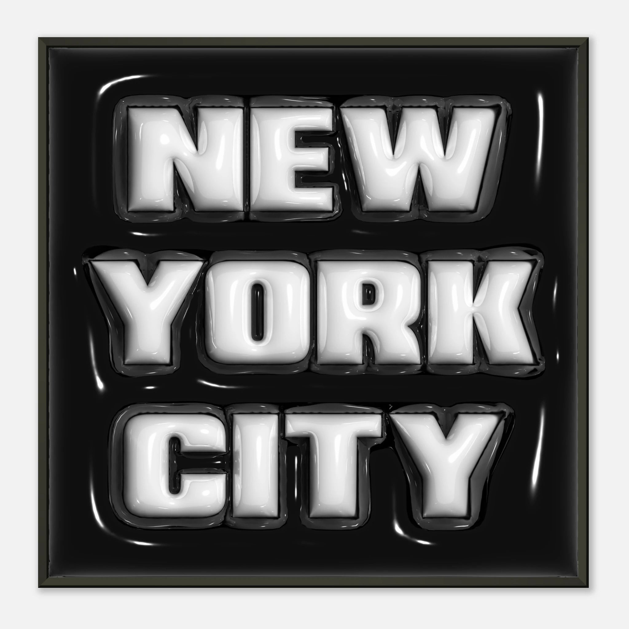 2944d585-ebb3-48a8-9c6f-8187f8a44480