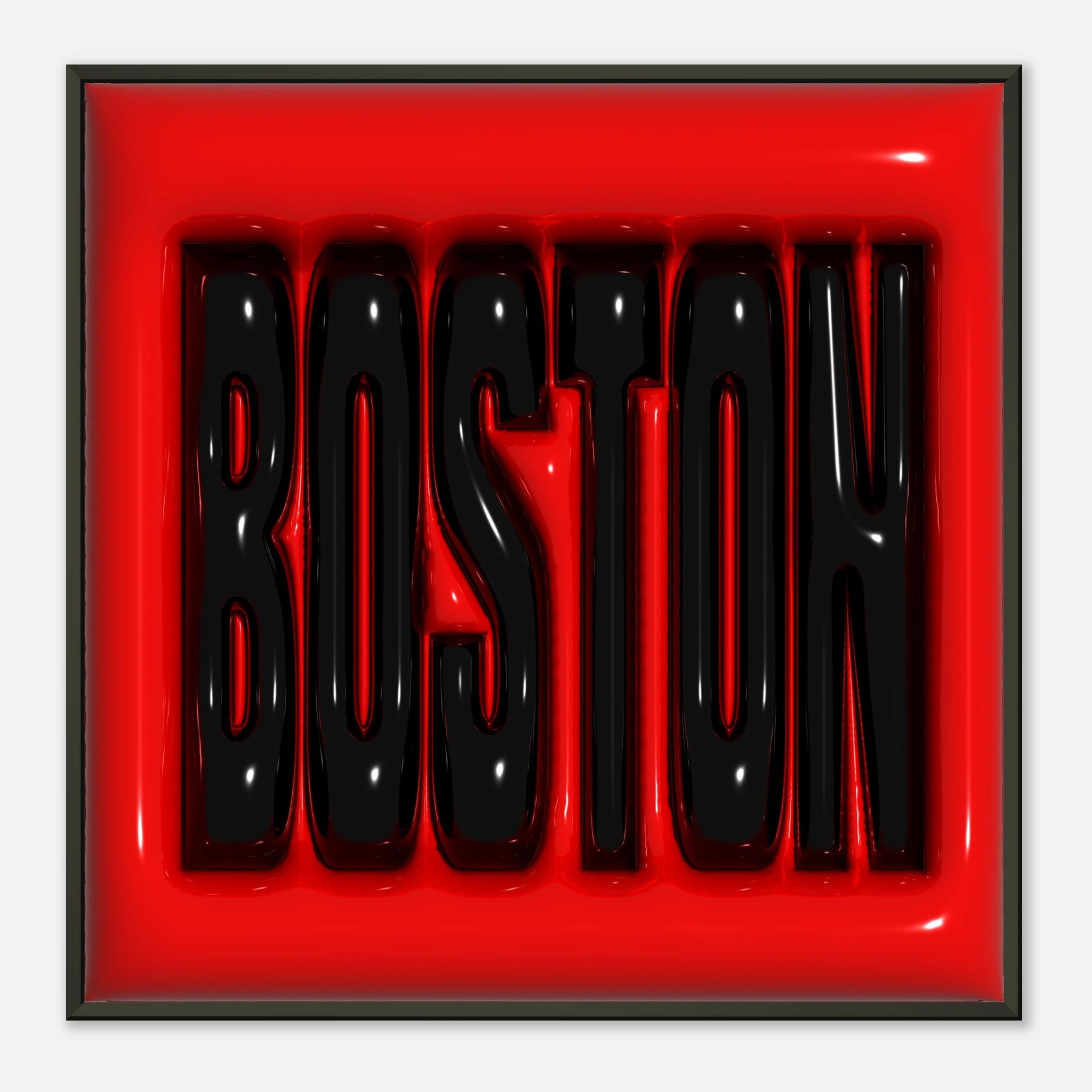 7d7dbbf9-1f0d-4cd2-be86-7cb156cff9f8