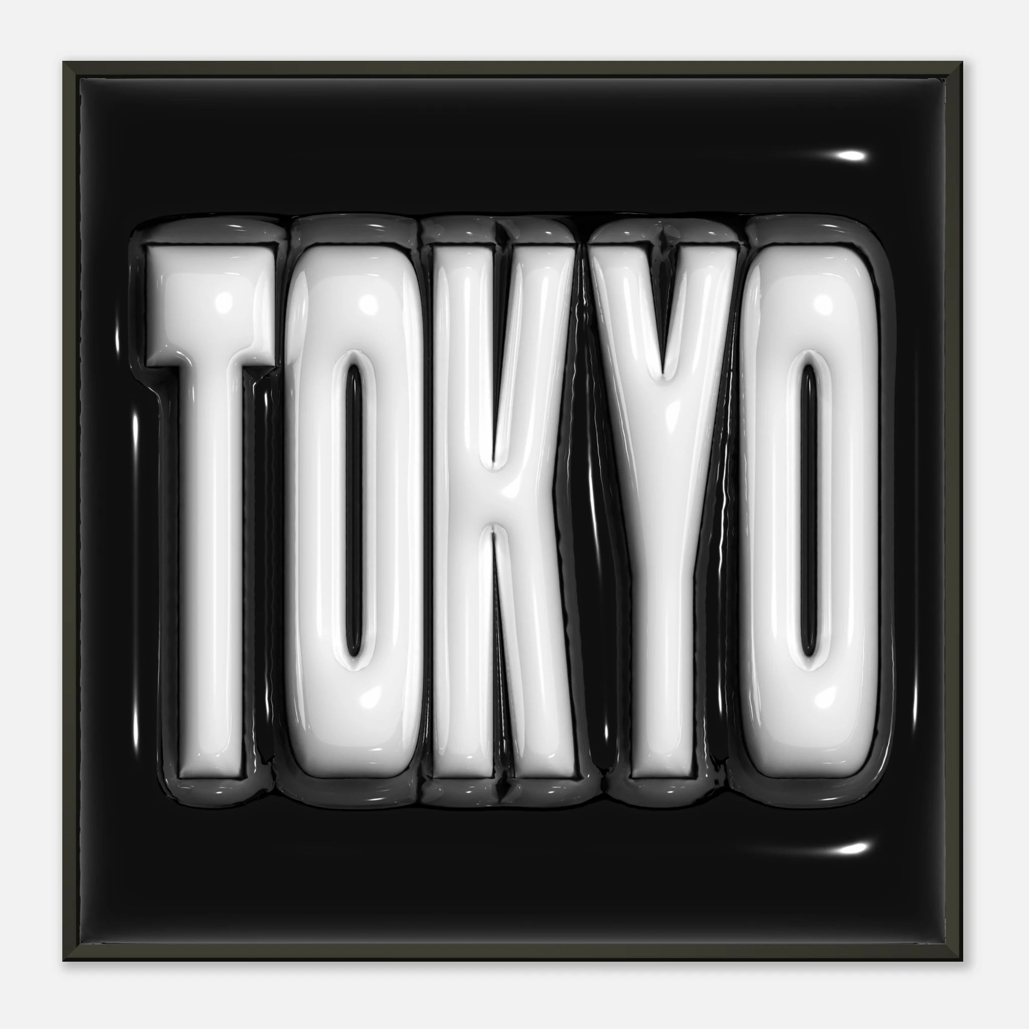 980b6ac3-9274-4f4f-94ab-d25514b9b143