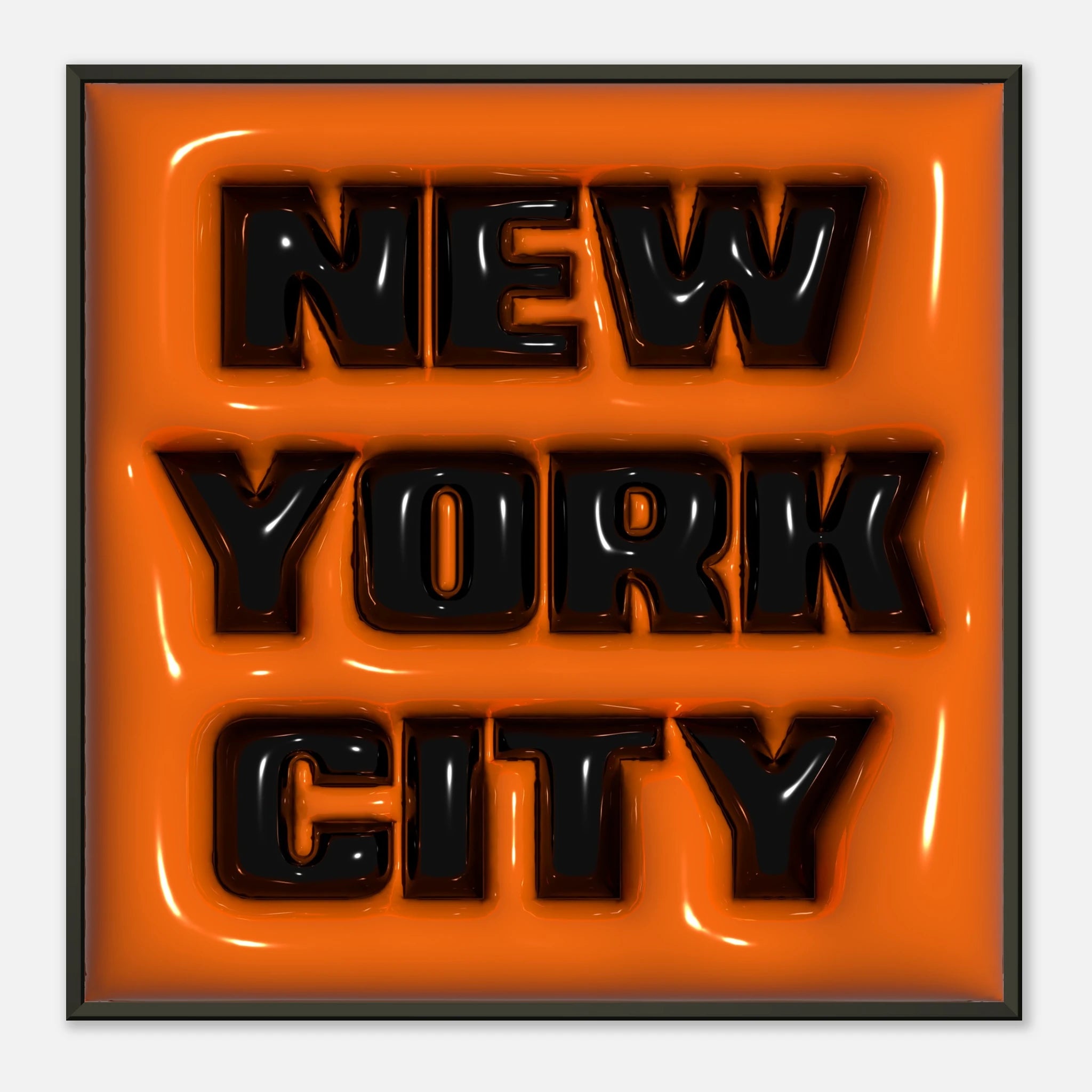 9ba2b932-62bd-4fc2-ab3b-5bc6da0ea9ea