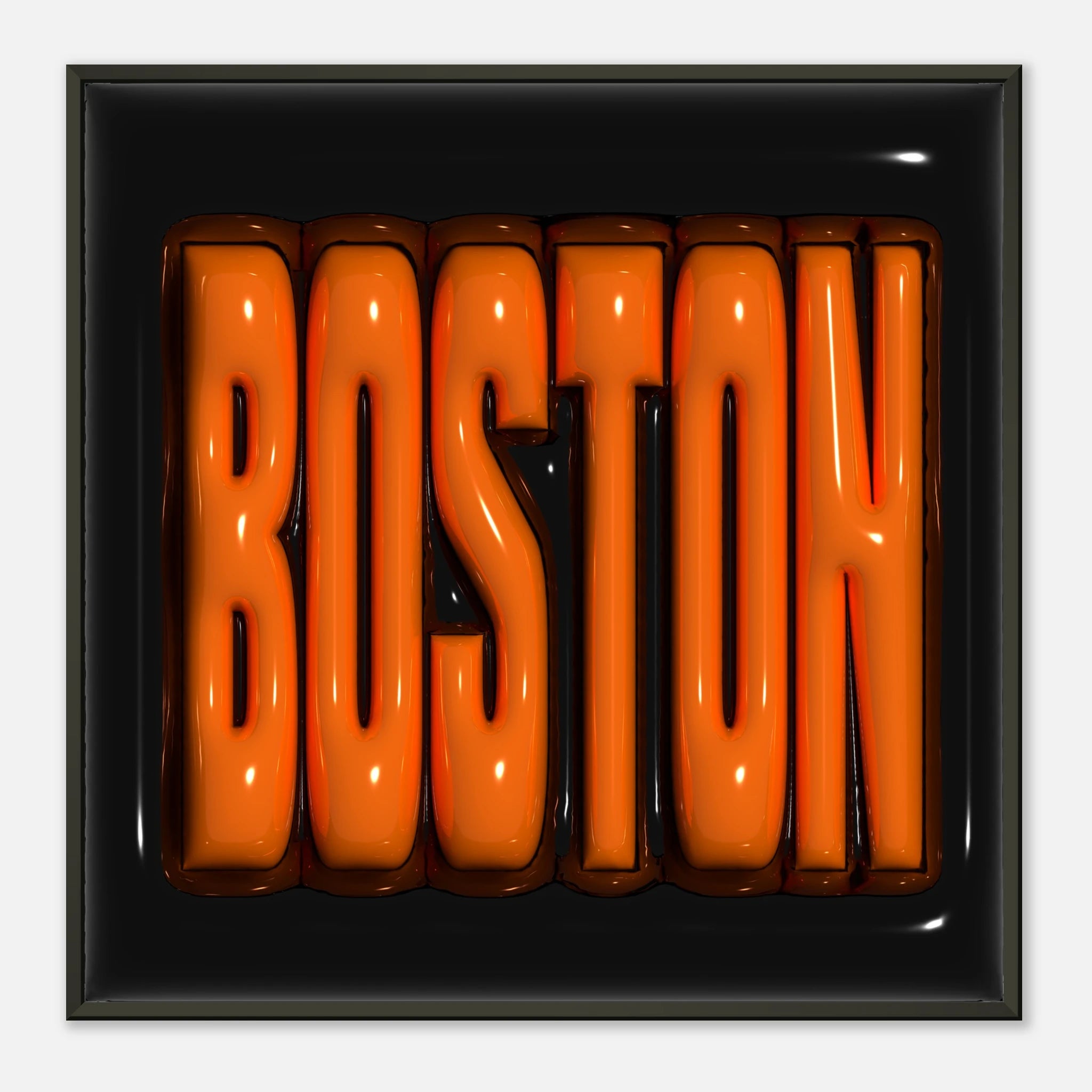 9bea7b94-bf7d-48f8-a8c4-7d503fc98a65