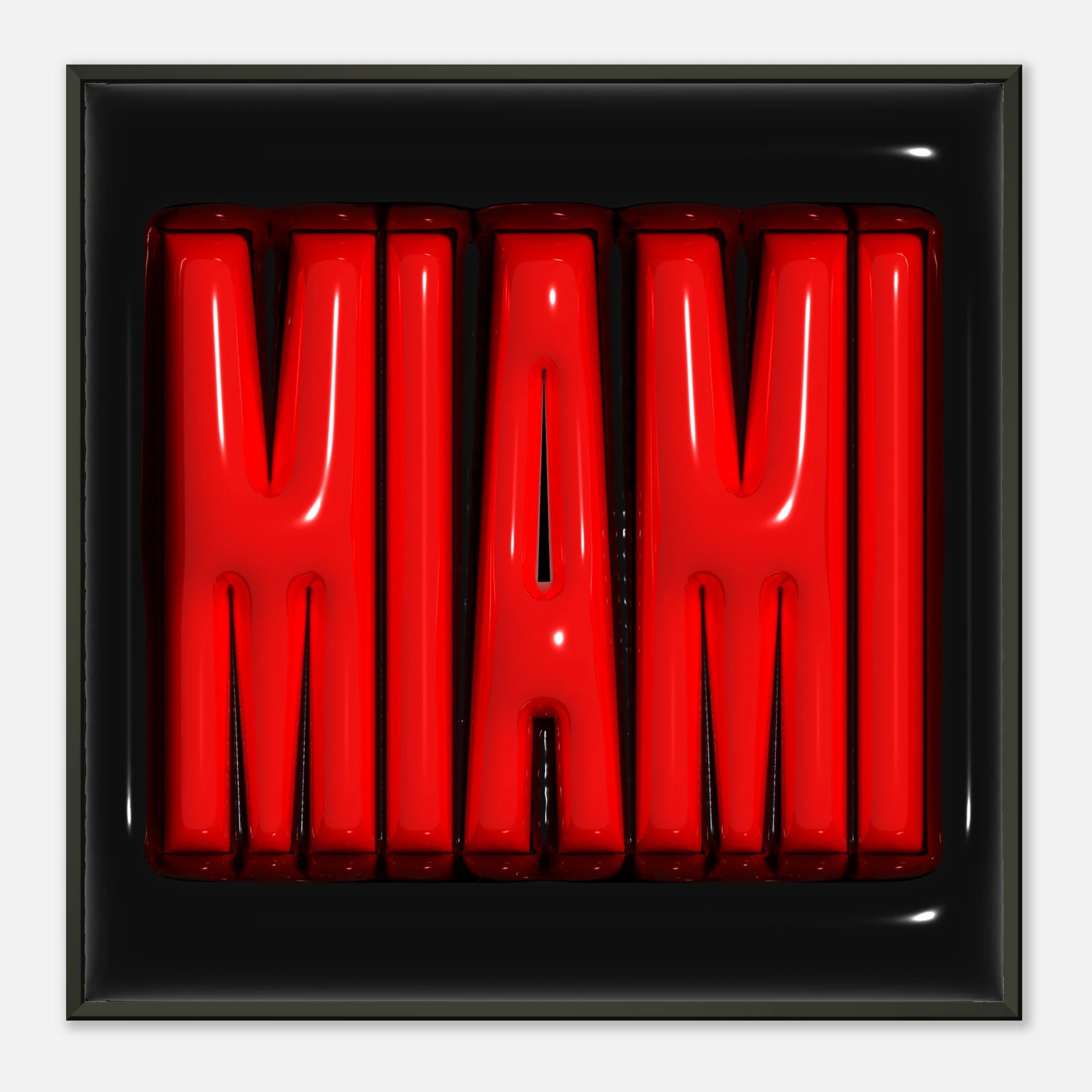 b75337f5-b34d-4828-90c7-1511a18d57a0