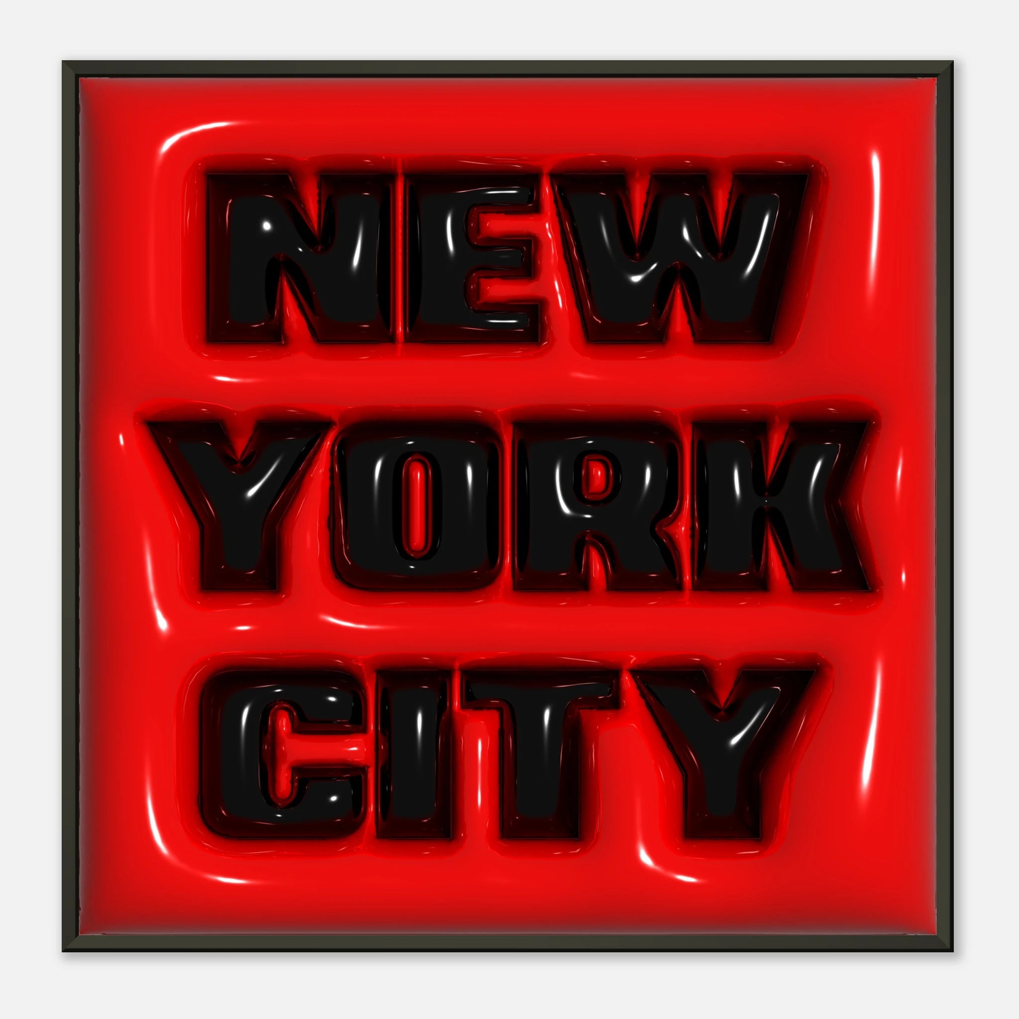 c18c1c20-d574-42bd-a794-8ce2c5e79c48