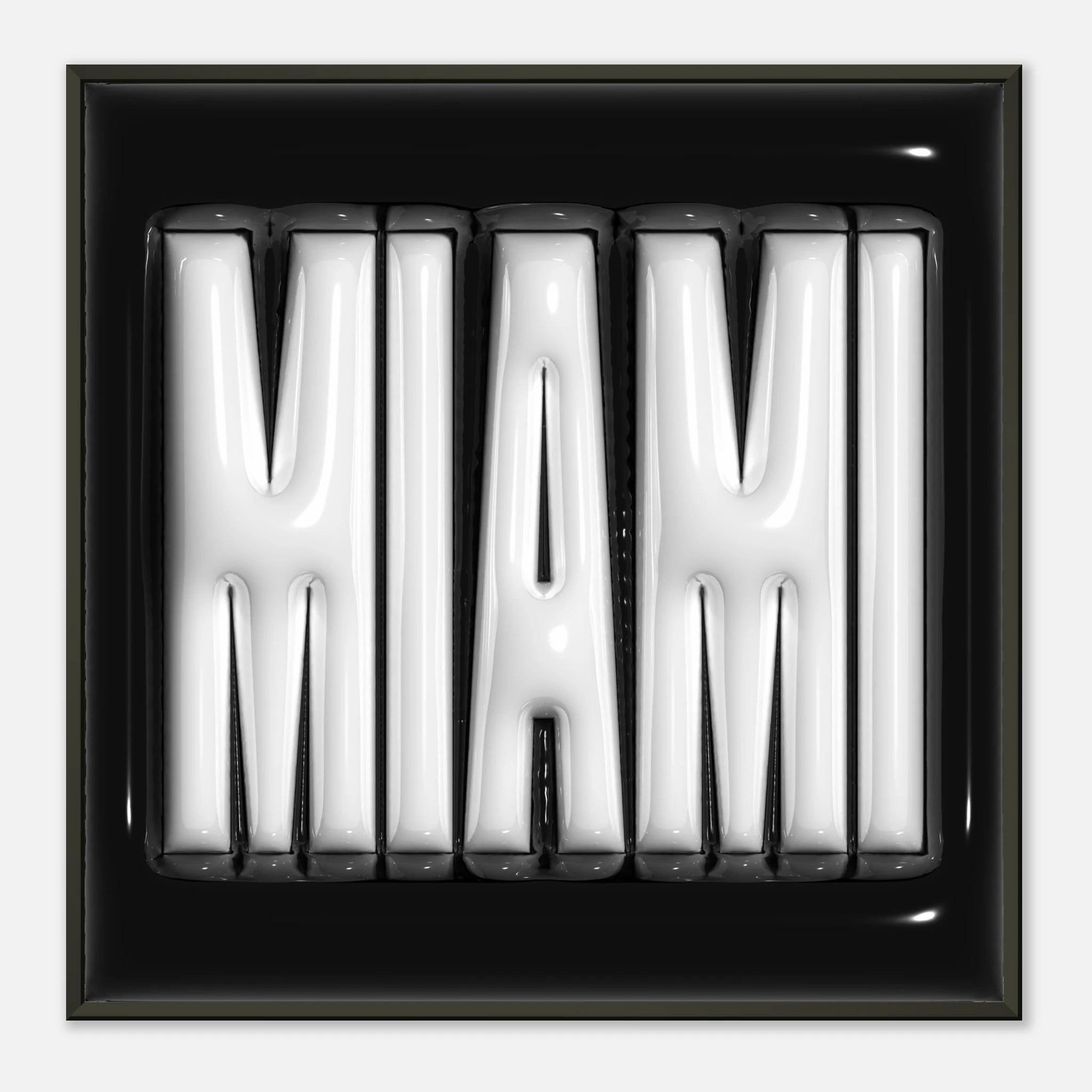 c7190083-48c6-4689-b5cb-98be3fbfb6ef