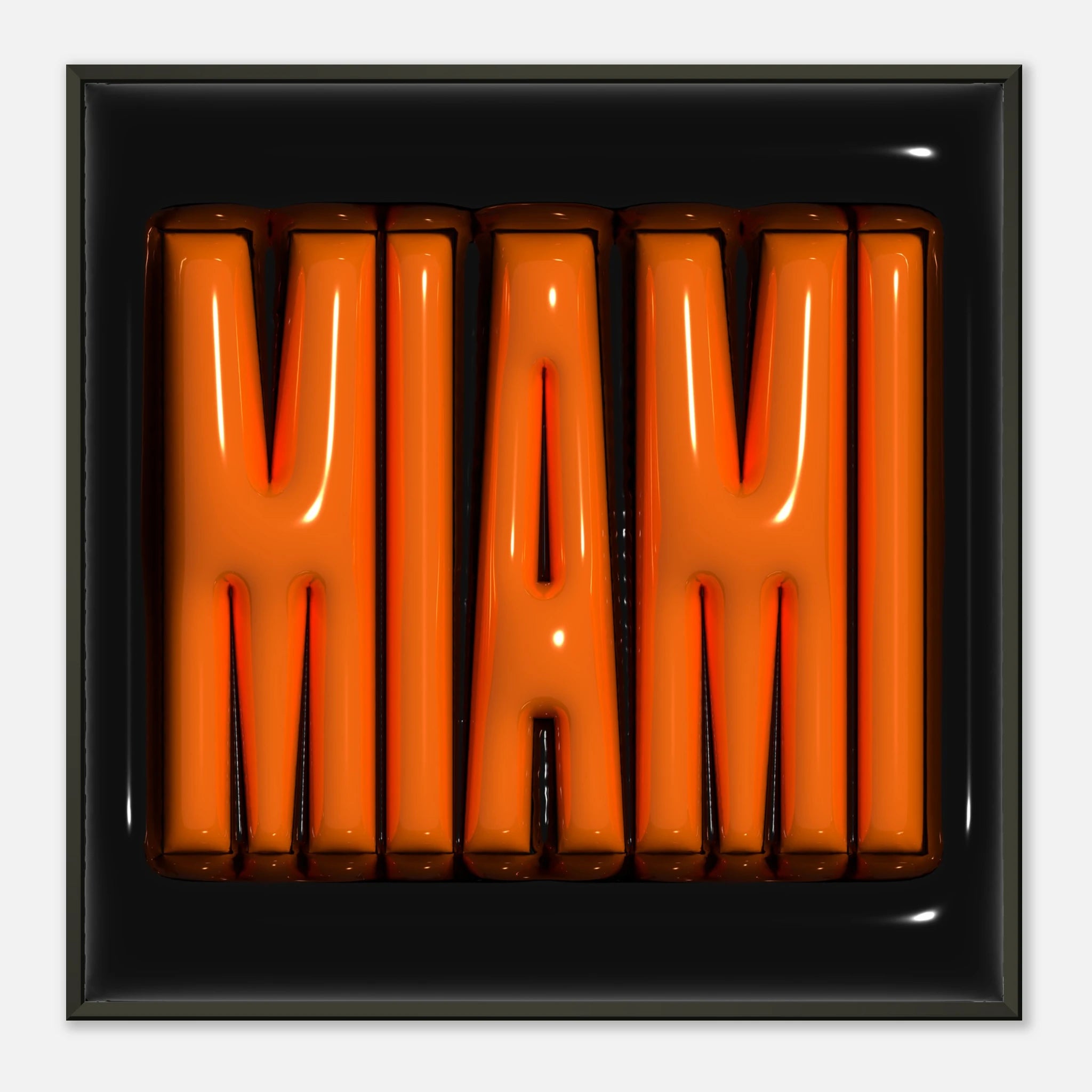 d2bc36ae-b841-4875-bc0a-fd67a7ca4b79