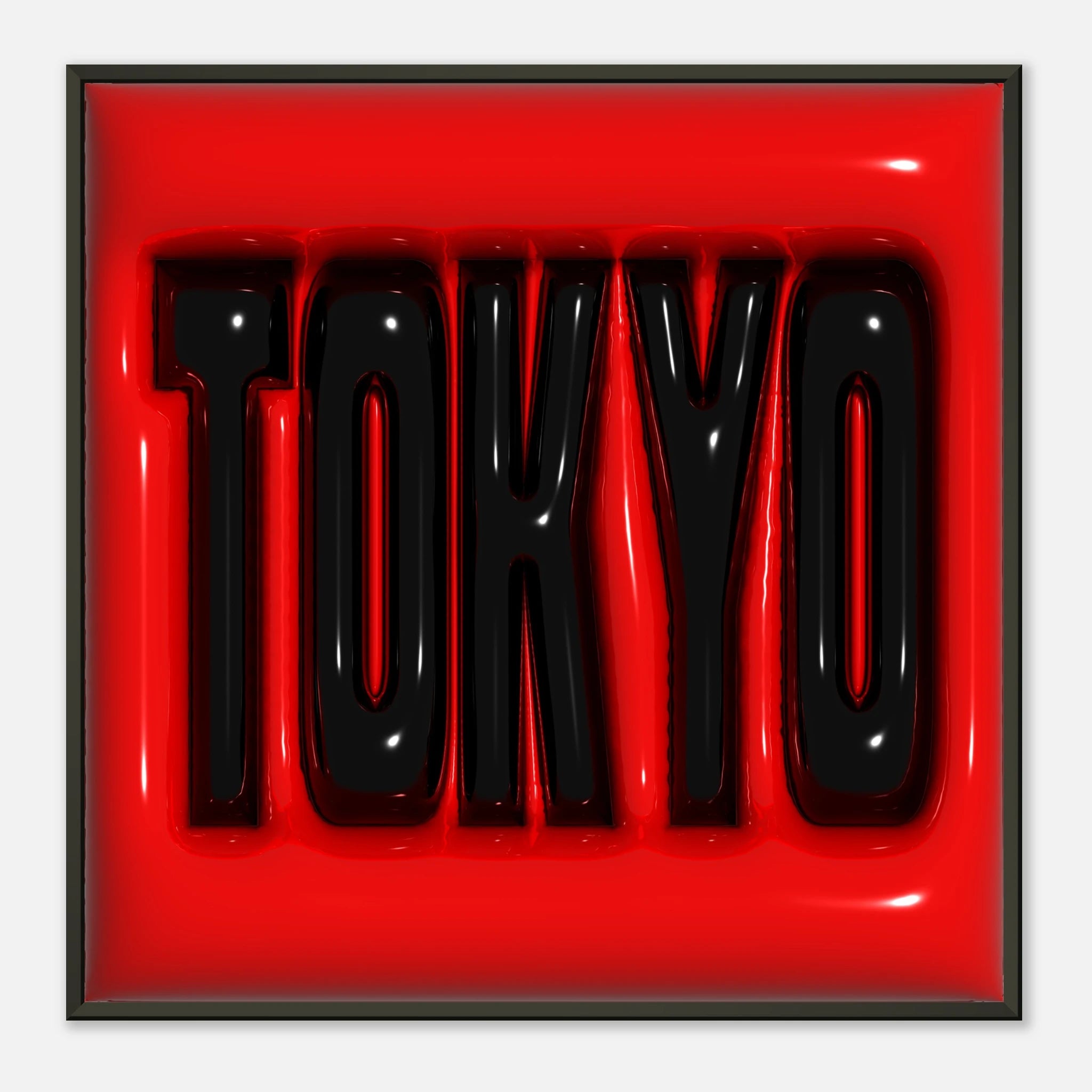 d361255b-d102-4134-86cf-b128a8b7e59c