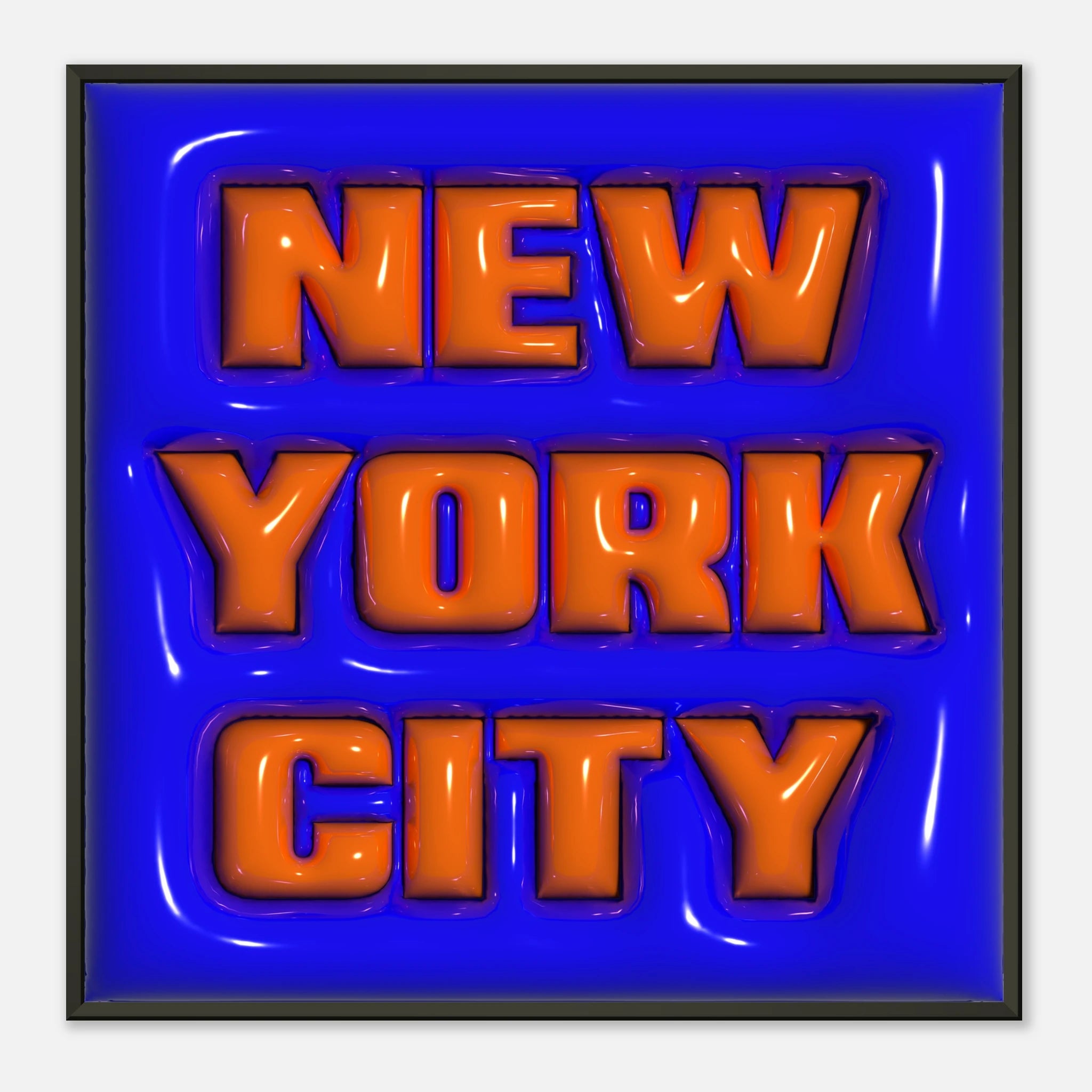 d61dd4c5-27b2-40af-90b0-7aa9dc74bd4b